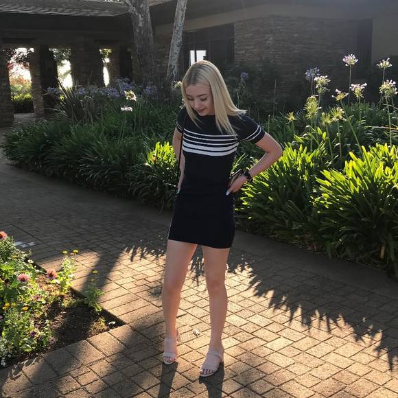 mackenzieskye10